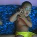 William Das Virgens Alves - Facebook