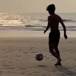 william_dasilva - @williamdasilva07 - Instagram