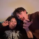 William DaSilva - @william._.dasilva - Instagram