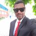 William de Oliveira O amigos das Comunidades - Facebook