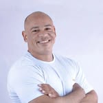 William Felix - @williamdasaude - Instagram