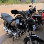 William Grauu - @william_dastart46 - Instagram