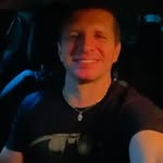 William Oliveira - @williamdasilv - Instagram