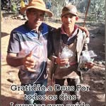 William silva  - @williamdasilva.bezerra - Instagram