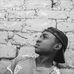 William Willian Das Betinha Sum - Facebook