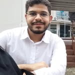 William Zóia - @william_da_silva_zoia - Instagram