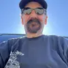 williamdas - @williamdas - TikTok