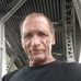 Bill Ditz - Facebook