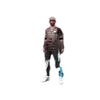 HANMA_kuN☯️🛐_? - @williamndatz - TikTok