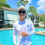 William Alarcon Daza - @williamalarcon - Instagram