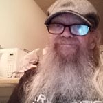 William Datz - @williamdatz - Instagram
