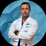 William Daza R | Cirujano Vascular - @drwilliamdazar - Instagram
