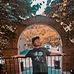 William Deitz - Facebook