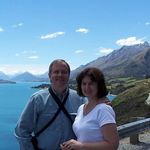 William Raddatz - @williamraddatz - Instagram