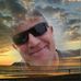 William Teets - Facebook