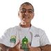 Apoyamos A William Dau Alcalde - Facebook