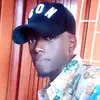 dauson24 - @williamdauson - TikTok