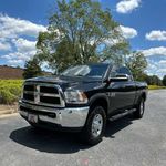 William - @william_dautosales - Instagram