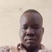 William Dau - Facebook