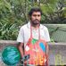 William Dau - Facebook