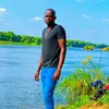 William Dau - @william.dau4 - TikTok
