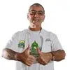 William Dau - @eltractordau - TikTok