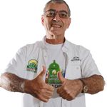 William Dau - @salvemos_a_cartagena - Instagram
