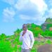 William Dau - Facebook