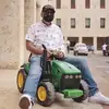 william_dau - @william_dau - TikTok