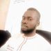 William Dauda - Facebook