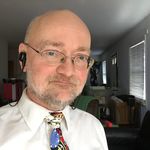 William Daugherty - @williamdaughertydroneartist - Instagram