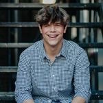 William Daulton - @william.daulton - Instagram