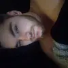 William Daum - @williamdaum - TikTok