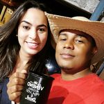 William Dauton - @williamdauton - Instagram