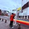 William Đi Đâu ? - @william.didau - TikTok
