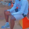 williamdau5williamdau - @williamdau5 - TikTok