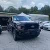 WilliamDAutoSales - @williamdauto - TikTok
