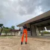 Williams Adaugo Melody - @williams_adaugo - TikTok