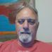William Dauer - Facebook