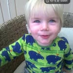 William Daugaard - @william.dauer - Instagram