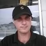 Billy Daughtrey - @william.daughtrey.75 - Instagram