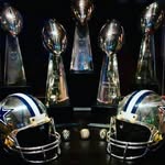 William - @william_daughtrey2020 - Instagram
