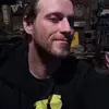 William Daughtrey300 - @williamdaughtrey3 - TikTok