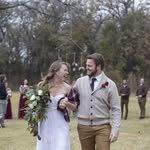 William Daughtrey - @wheel_yum - Instagram