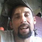 William daughtrey - @williamdaughtrey - Instagram