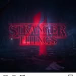 William daughtrey - @william.daughtrey - Instagram