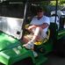 William Daughtrey - Facebook