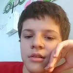 William Daughtrey - @daughtreywilliam - Instagram