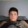 William_Daughtrey - @william_daughtrey - TikTok
