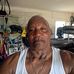 William Daughtry - Facebook